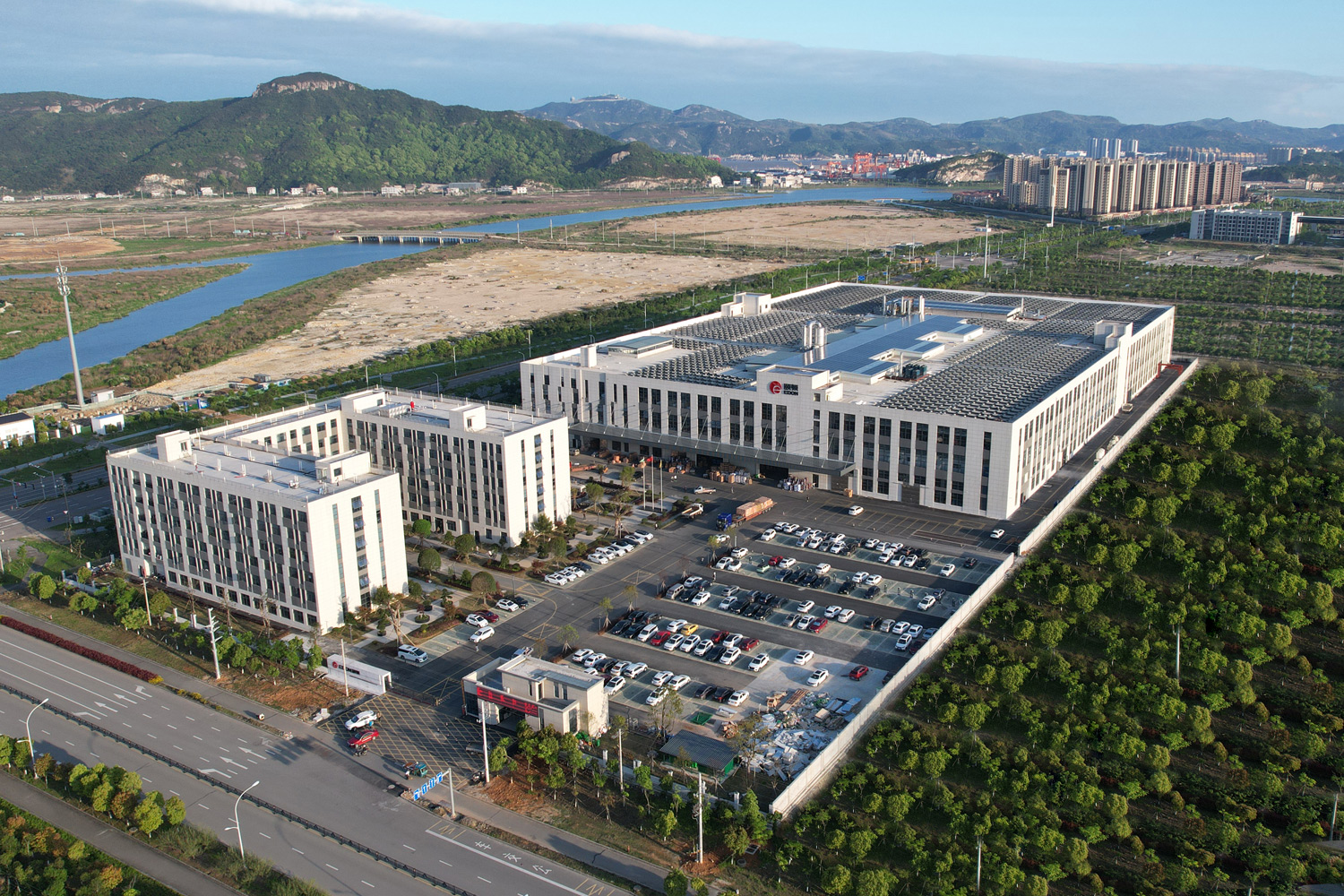 建設(shè)項目環(huán)境影響評價公眾意見表